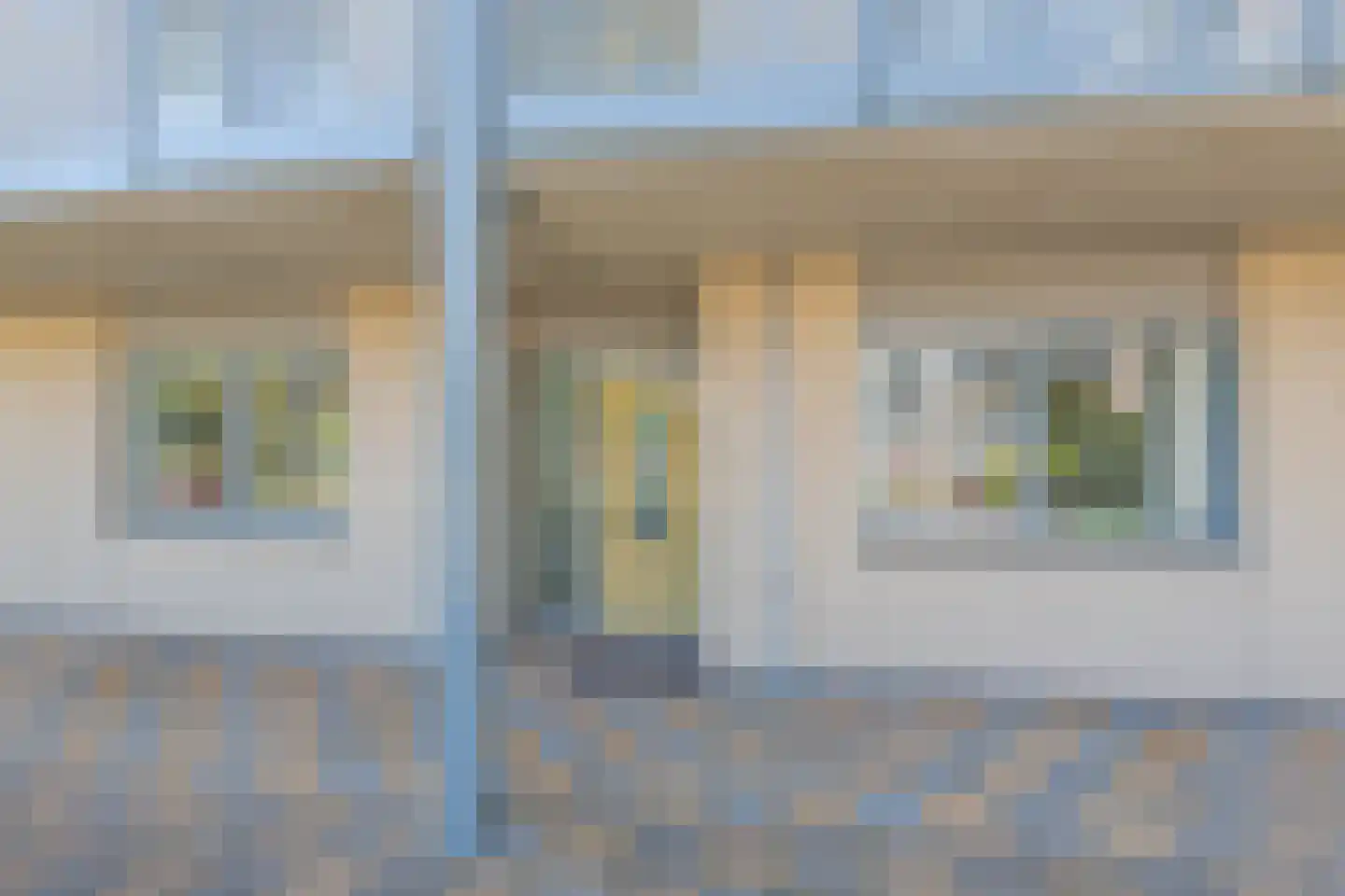 Muiderwaard 6 Alkmaar thumbnail 5
