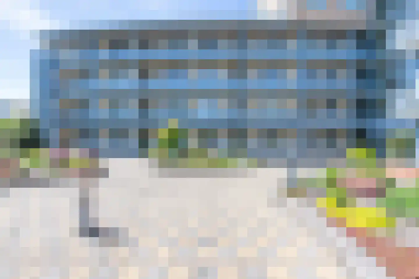 Muiderwaard 6 Alkmaar thumbnail 6