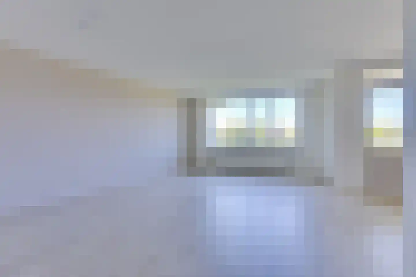 Muiderwaard 6 Alkmaar thumbnail 9