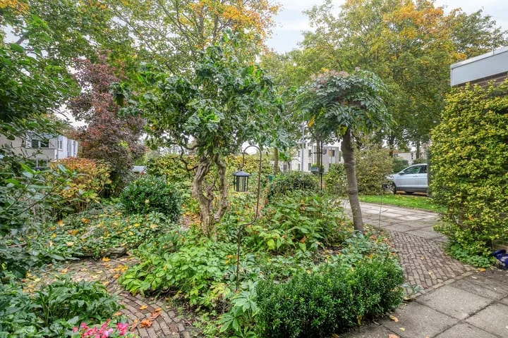 Muiderweg 17 Zeewolde thumbnail 10