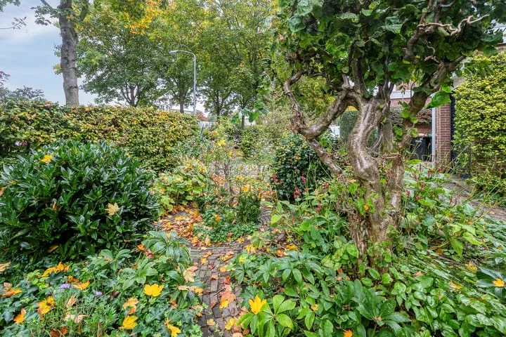 Muiderweg 17 Zeewolde thumbnail 11