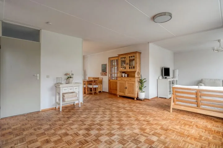 Muiderweg 17 Zeewolde thumbnail 16