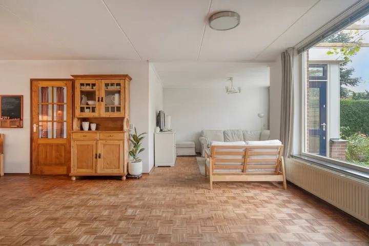 Muiderweg 17 Zeewolde thumbnail 17