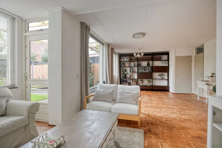 Muiderweg 17 Zeewolde thumbnail 18