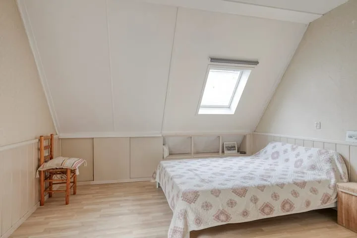 Muiderweg 17 Zeewolde thumbnail 25