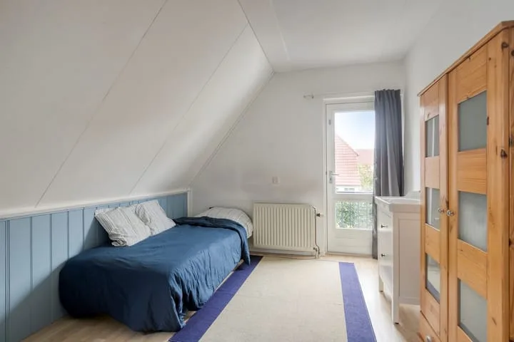 Muiderweg 17 Zeewolde thumbnail 27
