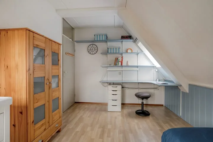 Muiderweg 17 Zeewolde thumbnail 28