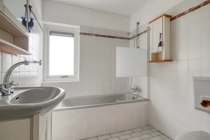 Muiderweg 17 Zeewolde thumbnail 29