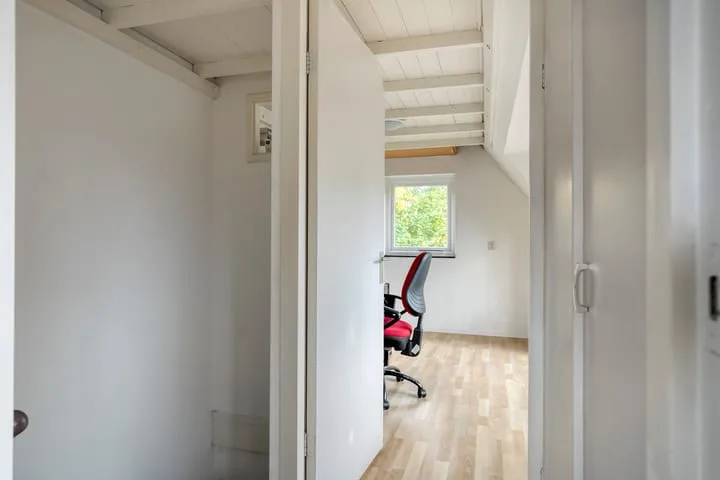 Muiderweg 17 Zeewolde thumbnail 32