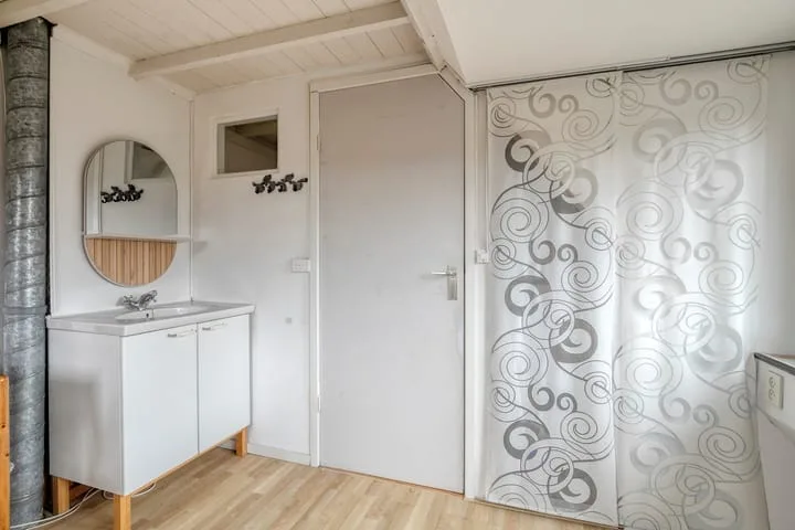 Muiderweg 17 Zeewolde thumbnail 36