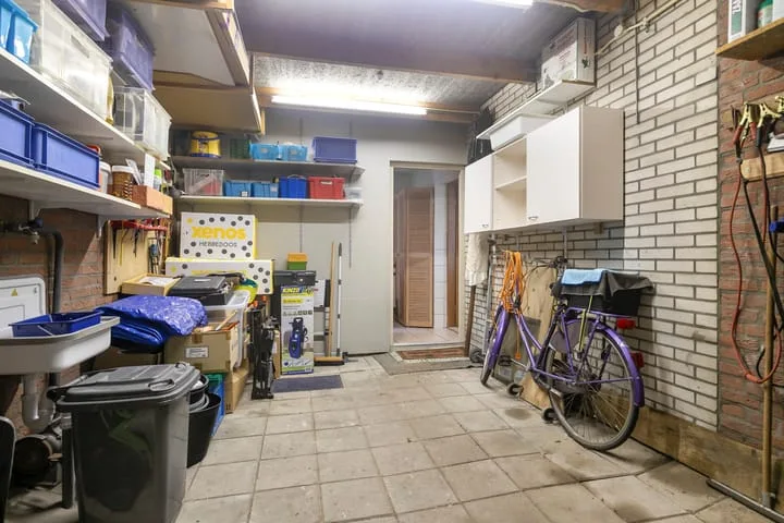 Muiderweg 17 Zeewolde thumbnail 38