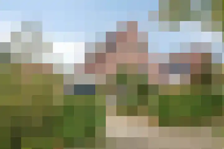 Muiderweg 17 Zeewolde thumbnail 4