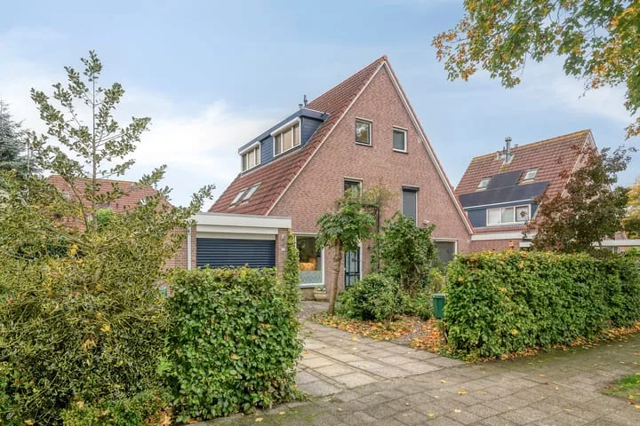 Muiderweg 17 Zeewolde thumbnail 4