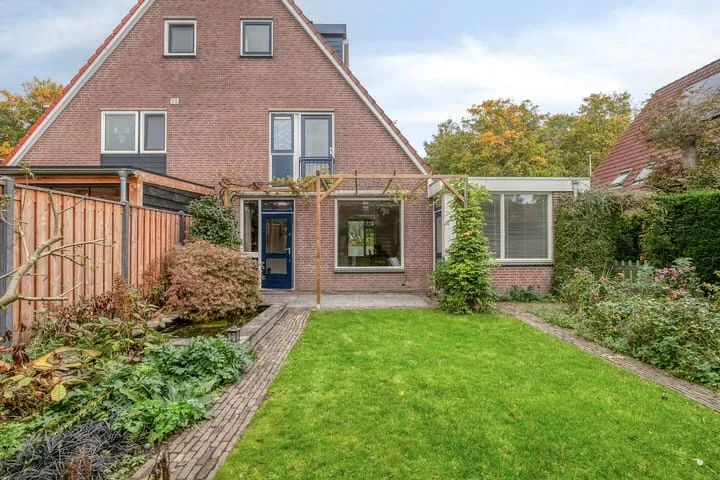 Muiderweg 17 Zeewolde thumbnail 40