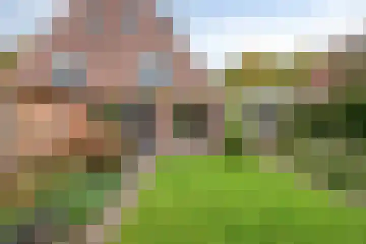 Muiderweg 17 Zeewolde thumbnail 40