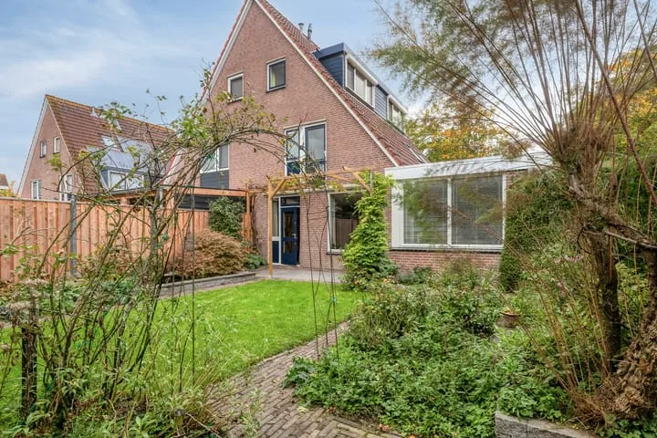 Muiderweg 17 Zeewolde thumbnail 41