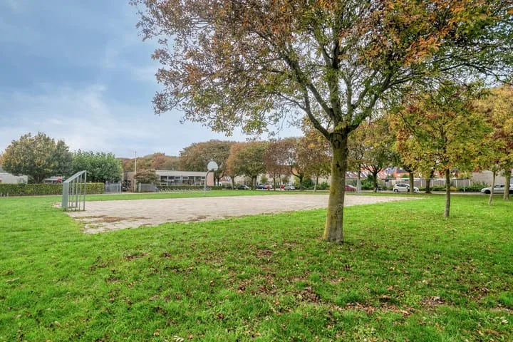 Muiderweg 17 Zeewolde thumbnail 42