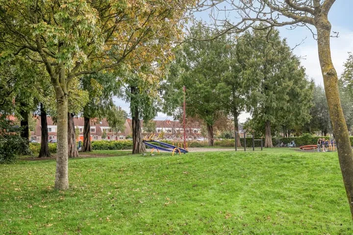 Muiderweg 17 Zeewolde thumbnail 43