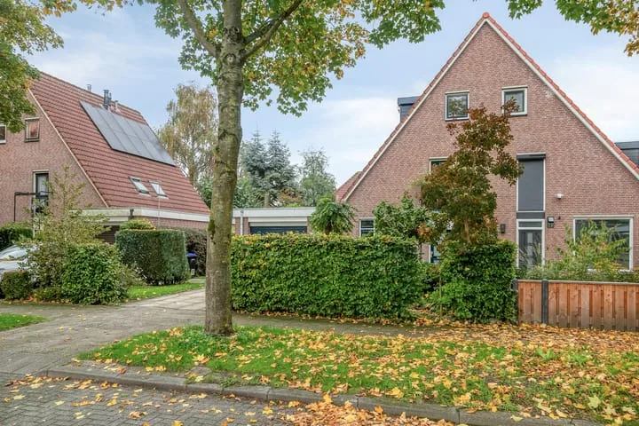Muiderweg 17 Zeewolde thumbnail 6