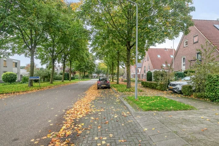 Muiderweg 17 Zeewolde thumbnail 7