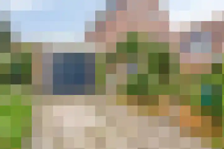 Muiderweg 17 Zeewolde thumbnail 8
