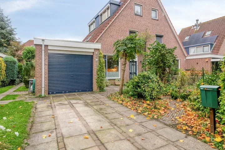 Muiderweg 17 Zeewolde thumbnail 8