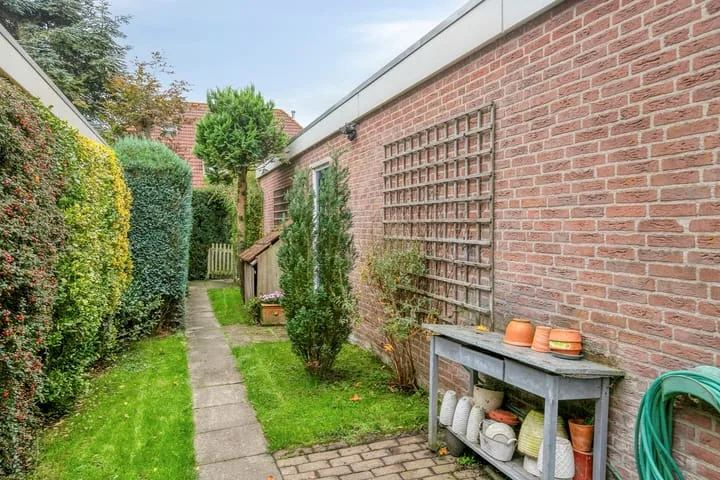 Muiderweg 17 Zeewolde thumbnail 9