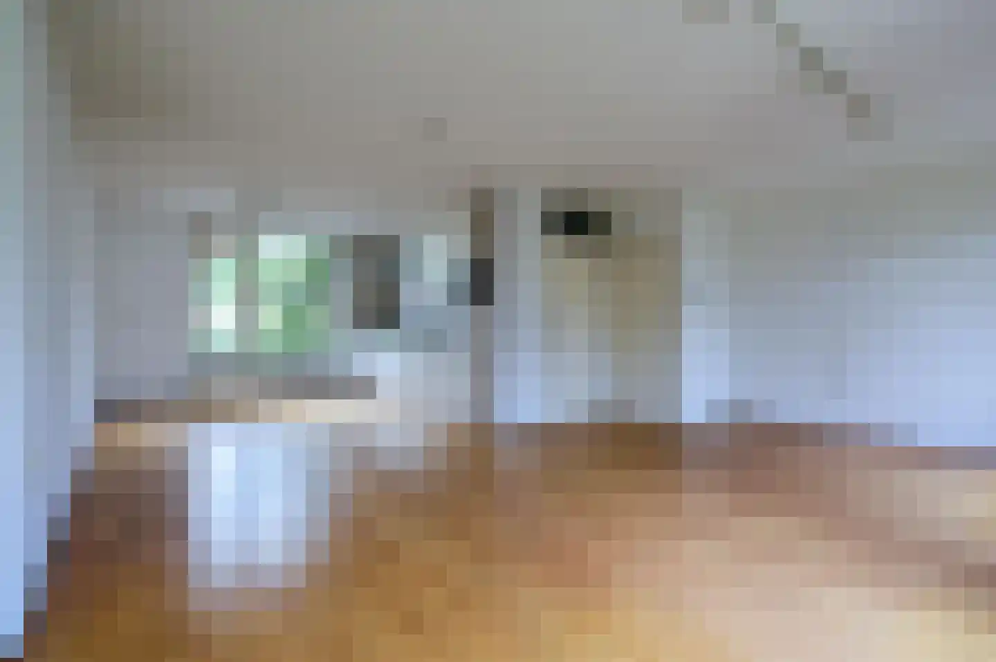 Muiderweg 43 Zeewolde thumbnail 10