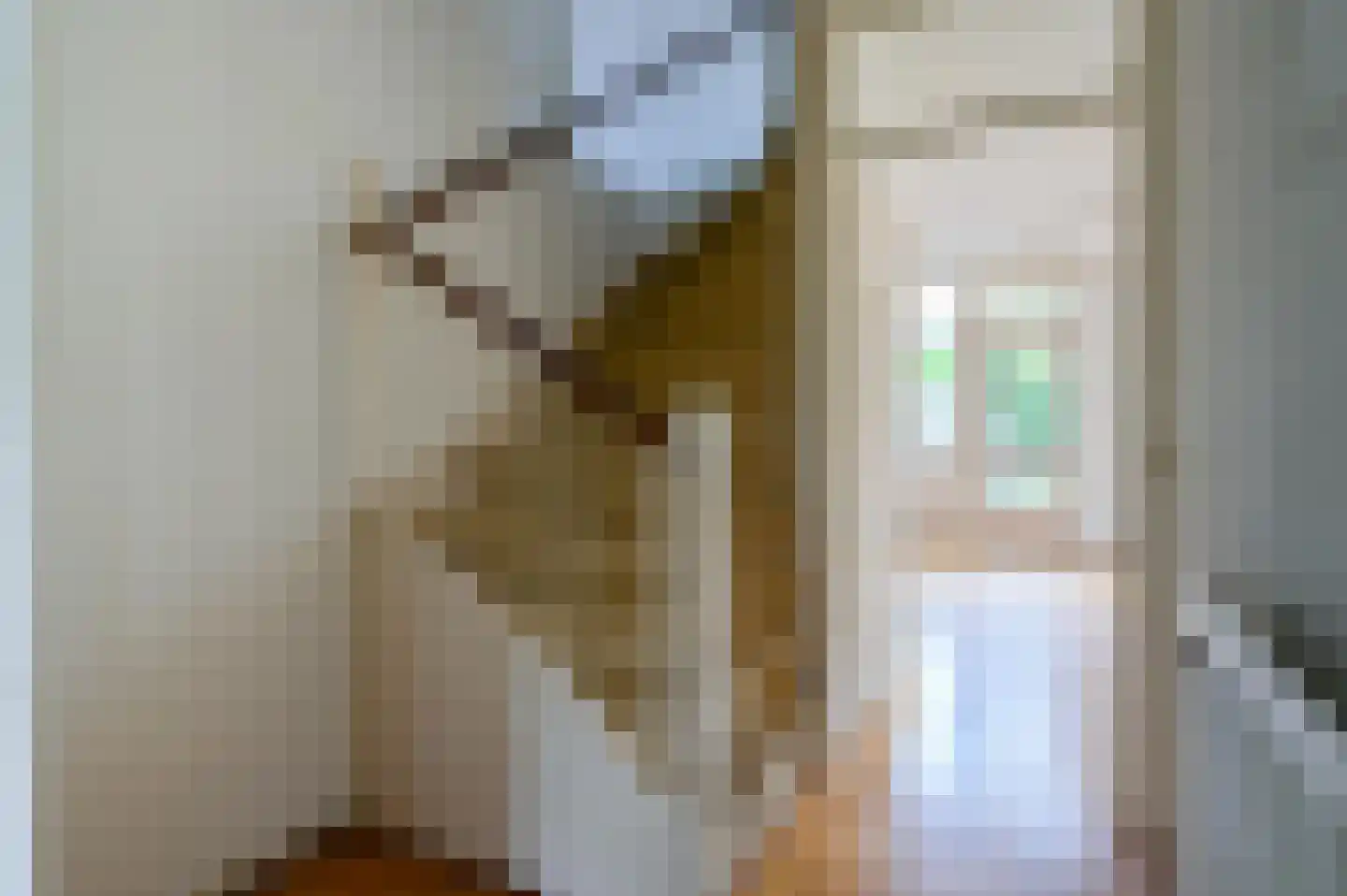 Muiderweg 43 Zeewolde thumbnail 13