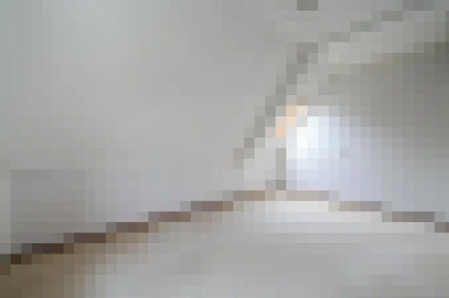 Muiderweg 43 Zeewolde thumbnail 17