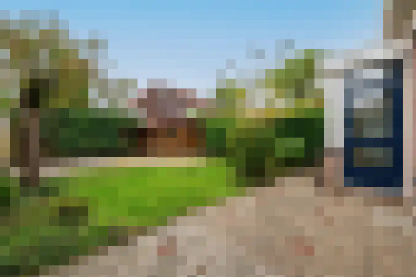 Muiderweg 43 Zeewolde thumbnail 26
