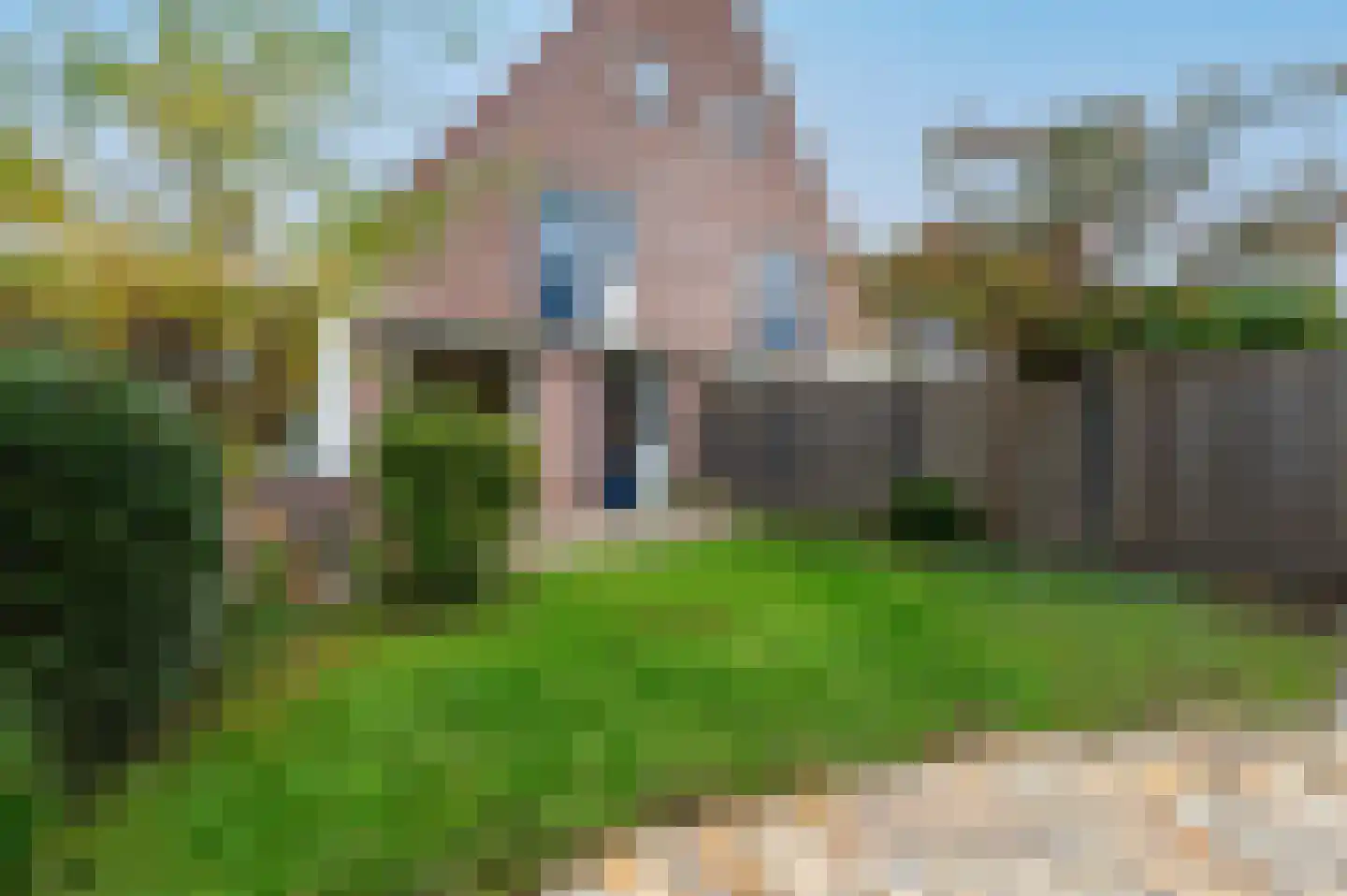 Muiderweg 43 Zeewolde thumbnail 27