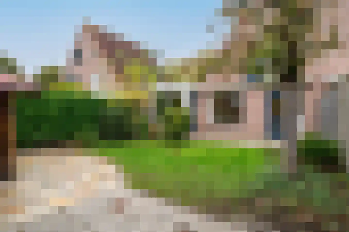 Muiderweg 43 Zeewolde thumbnail 28