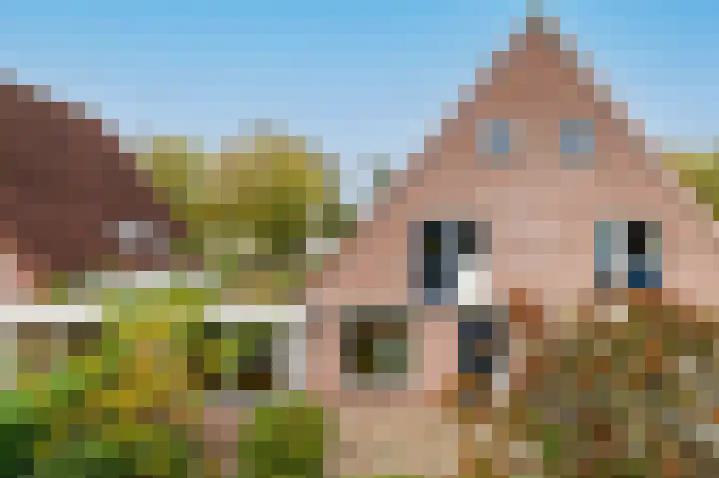 Muiderweg 43 Zeewolde thumbnail 30