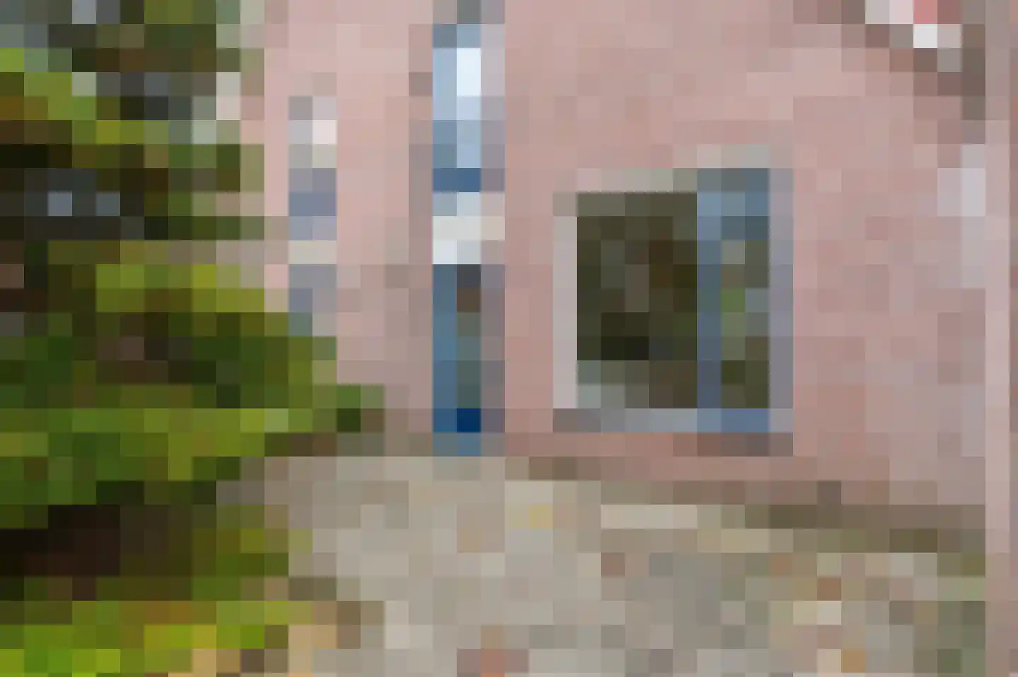 Muiderweg 43 Zeewolde thumbnail 31