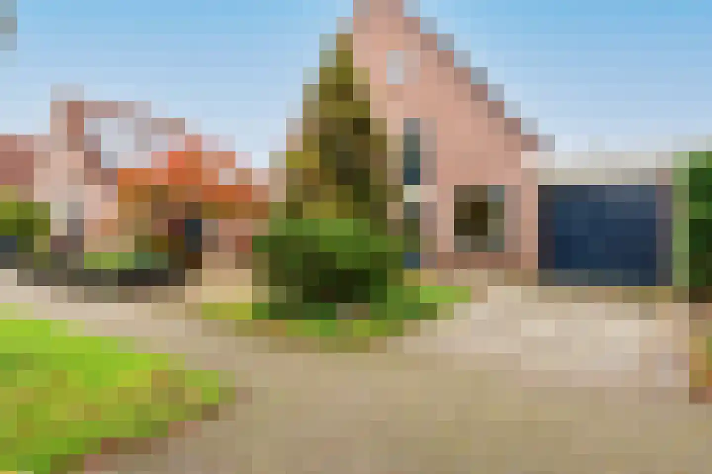 Muiderweg 43 Zeewolde thumbnail 32