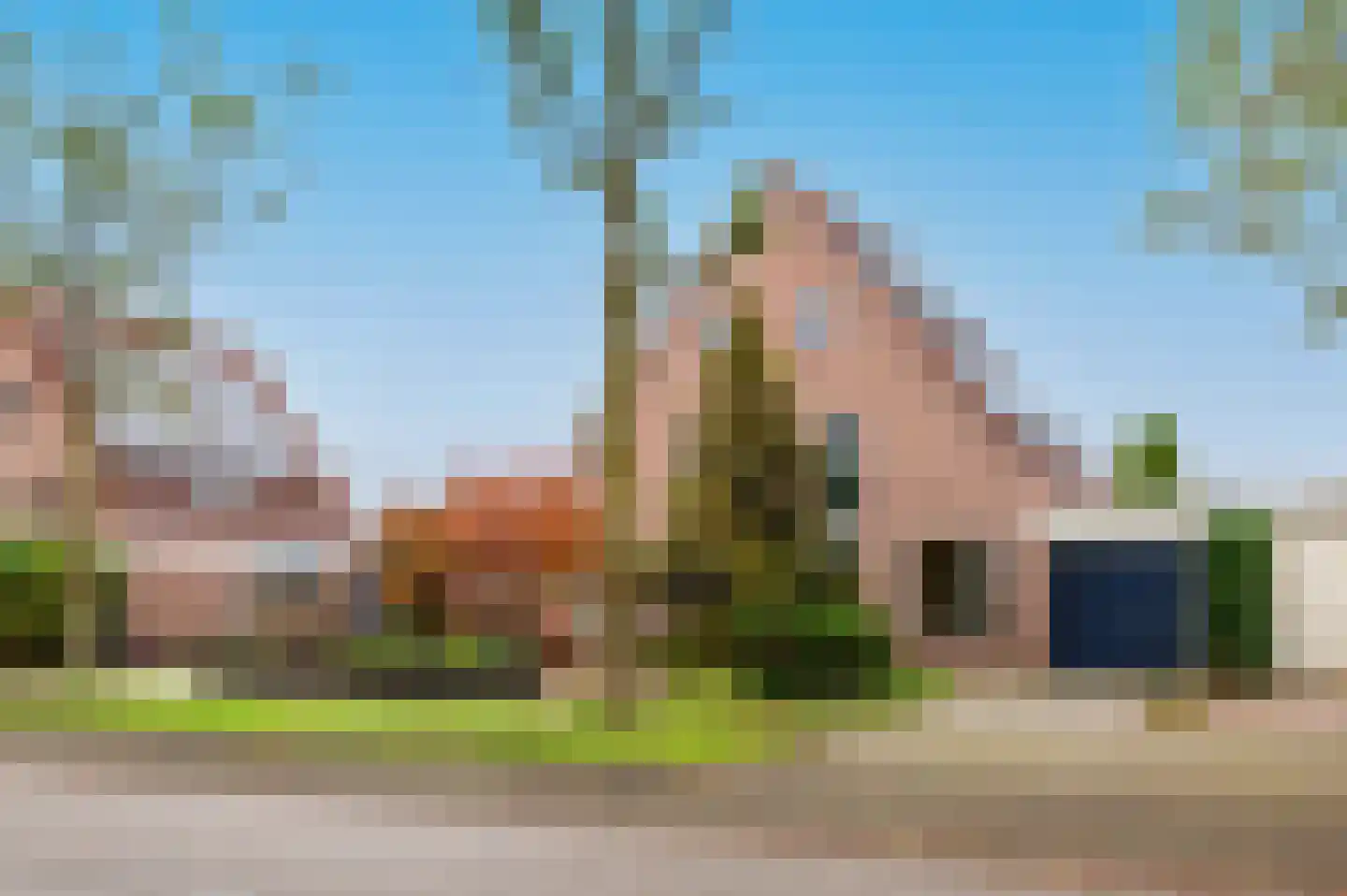Muiderweg 43 Zeewolde thumbnail 33