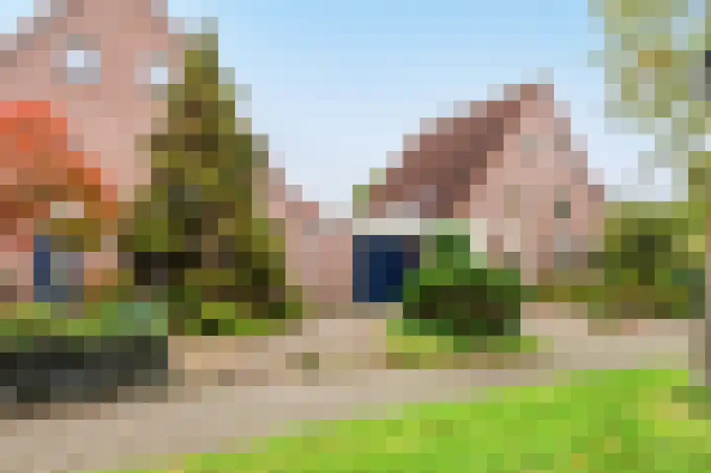 Muiderweg 43 Zeewolde thumbnail 34