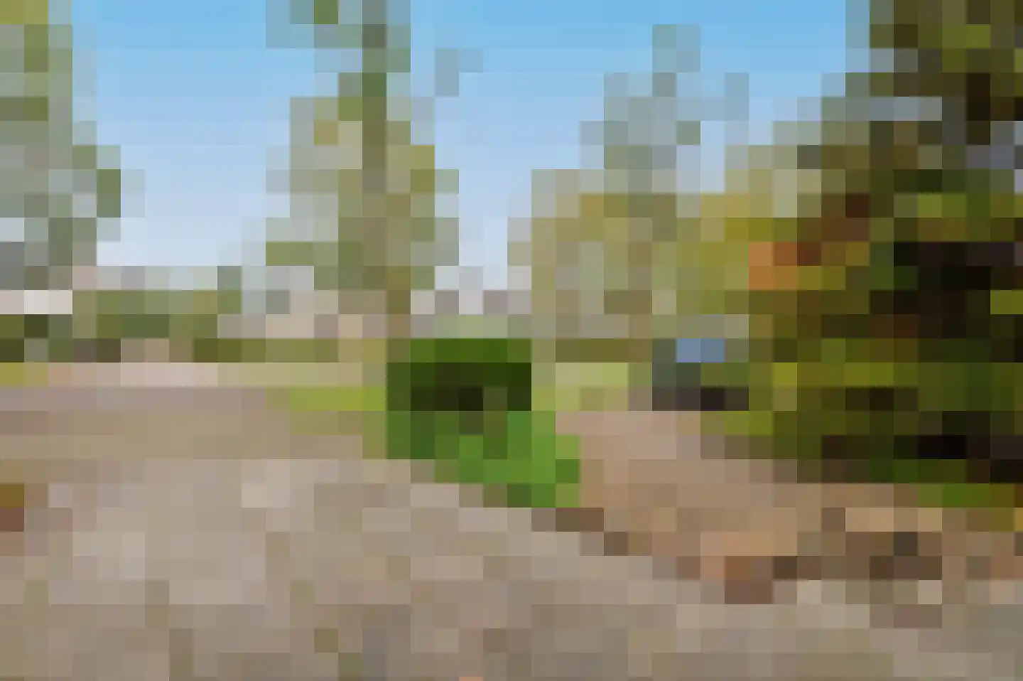 Muiderweg 43 Zeewolde thumbnail 35