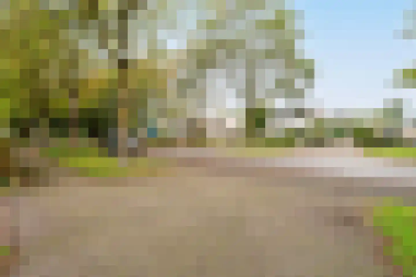 Muiderweg 43 Zeewolde thumbnail 36