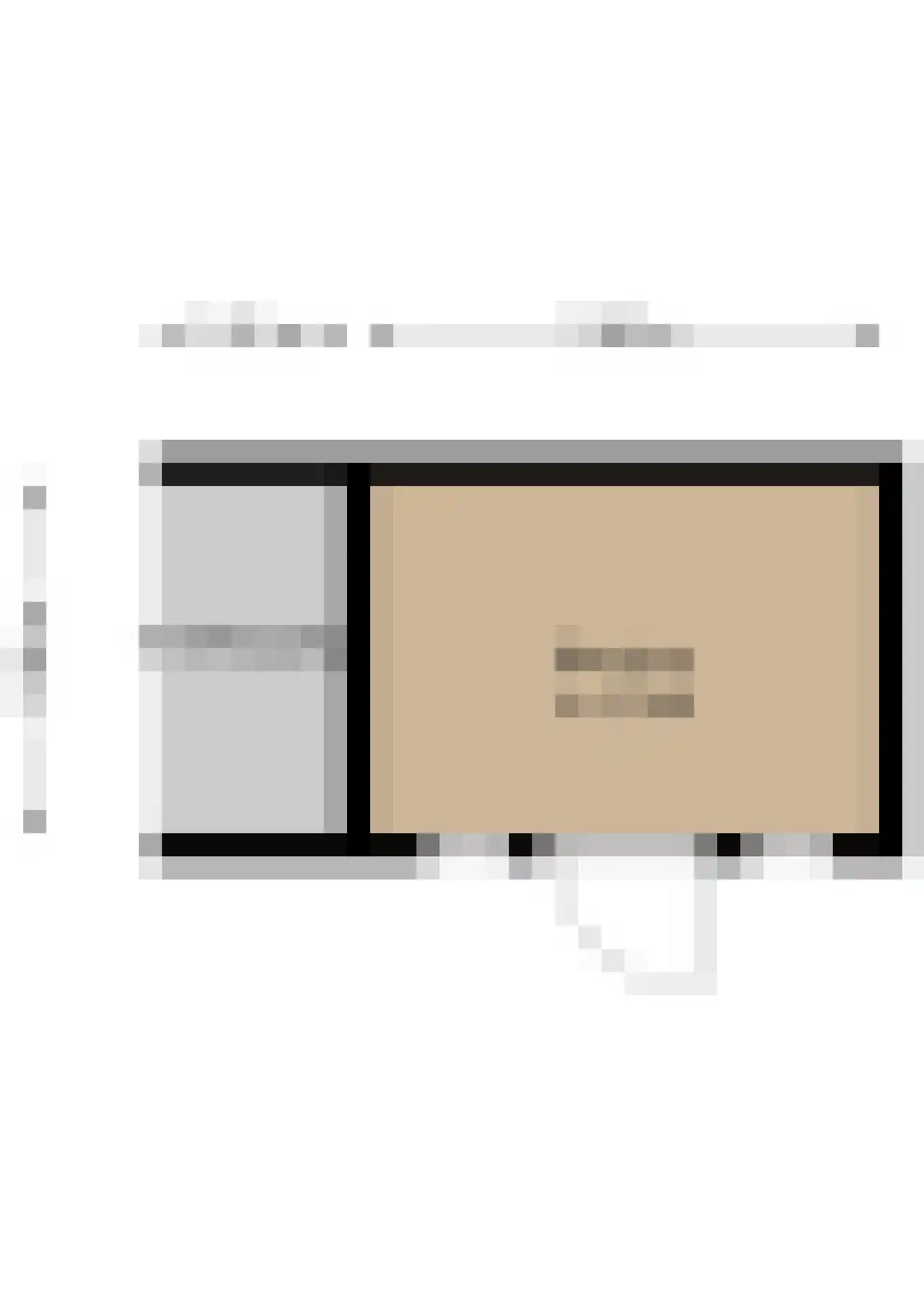 Muiderweg 43 Zeewolde thumbnail 43