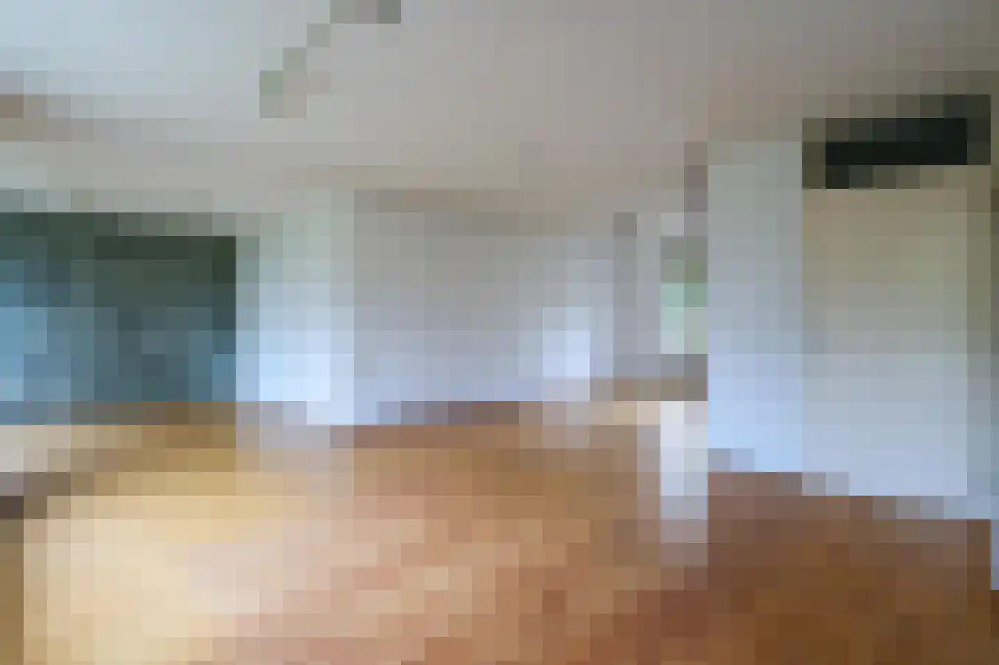 Muiderweg 43 Zeewolde thumbnail 5