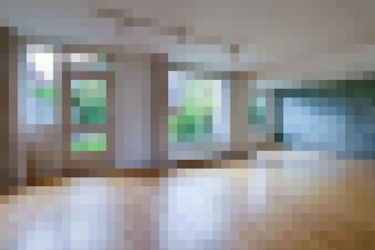 Muiderweg 43 Zeewolde thumbnail 6