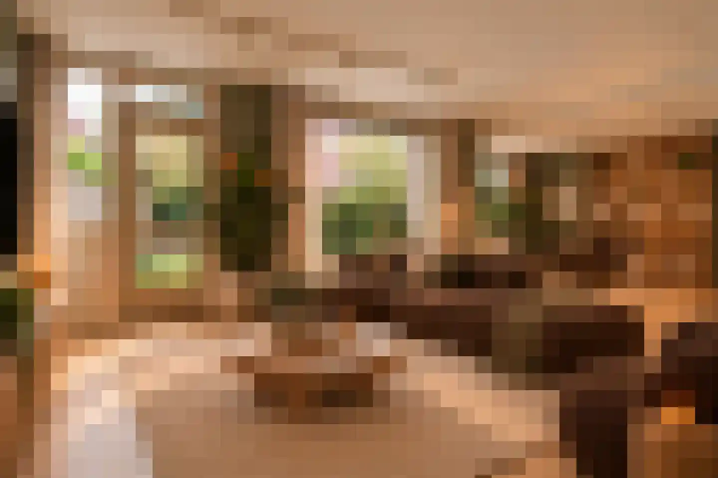 Muiderweg 43 Zeewolde thumbnail 7