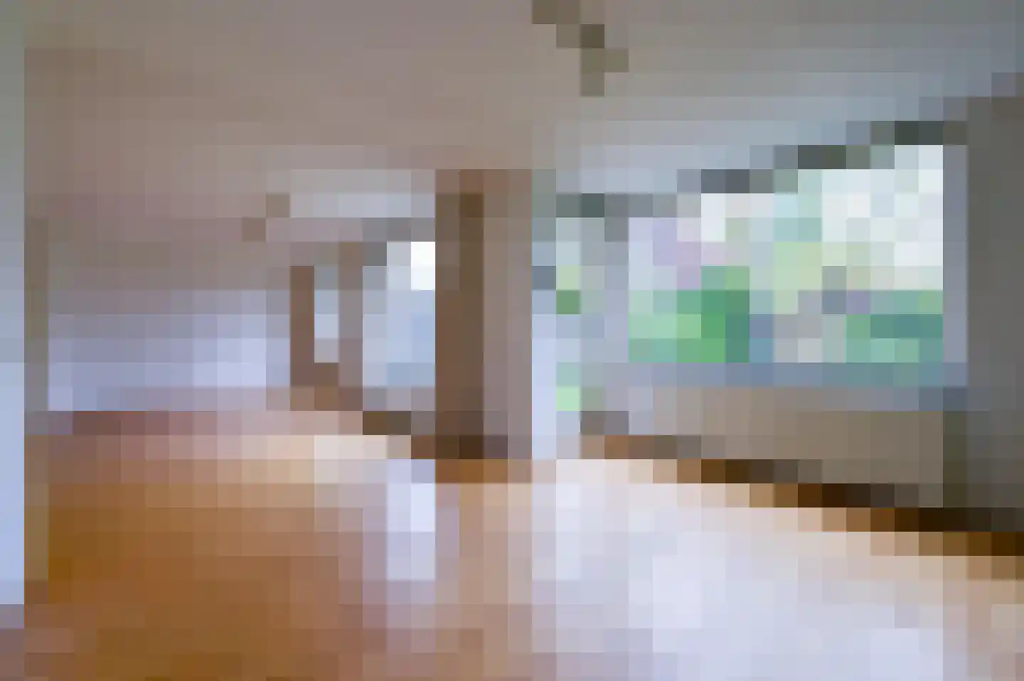 Muiderweg 43 Zeewolde thumbnail 8