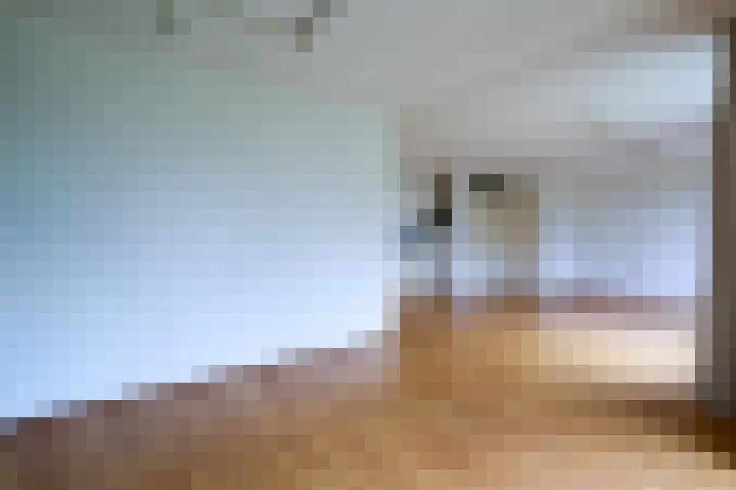 Muiderweg 43 Zeewolde thumbnail 9