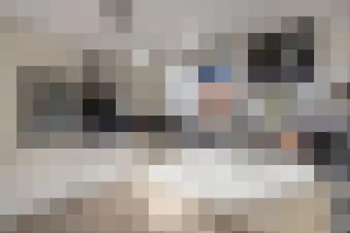 Muiderzand 11 Huizen thumbnail 12