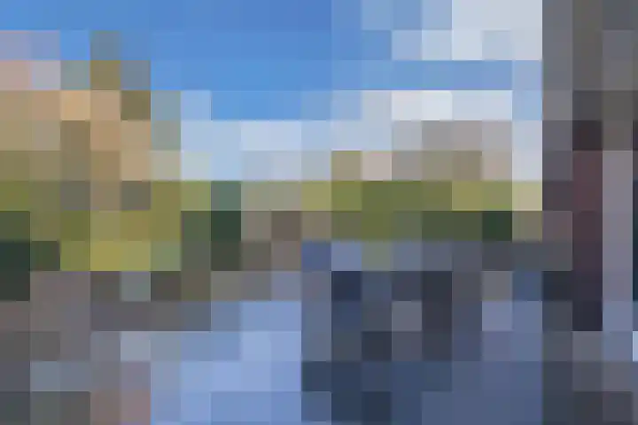 Muiderzand 11 Huizen thumbnail 15