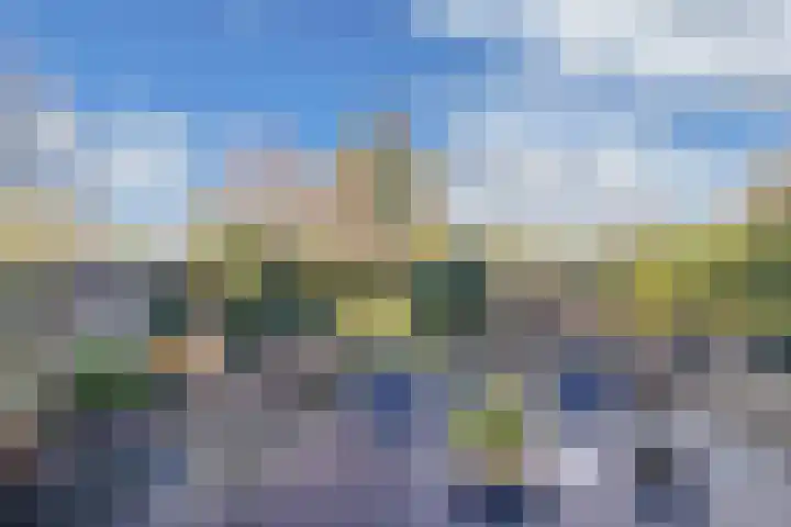 Muiderzand 11 Huizen thumbnail 16