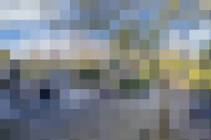 Muiderzand 11 Huizen thumbnail 17